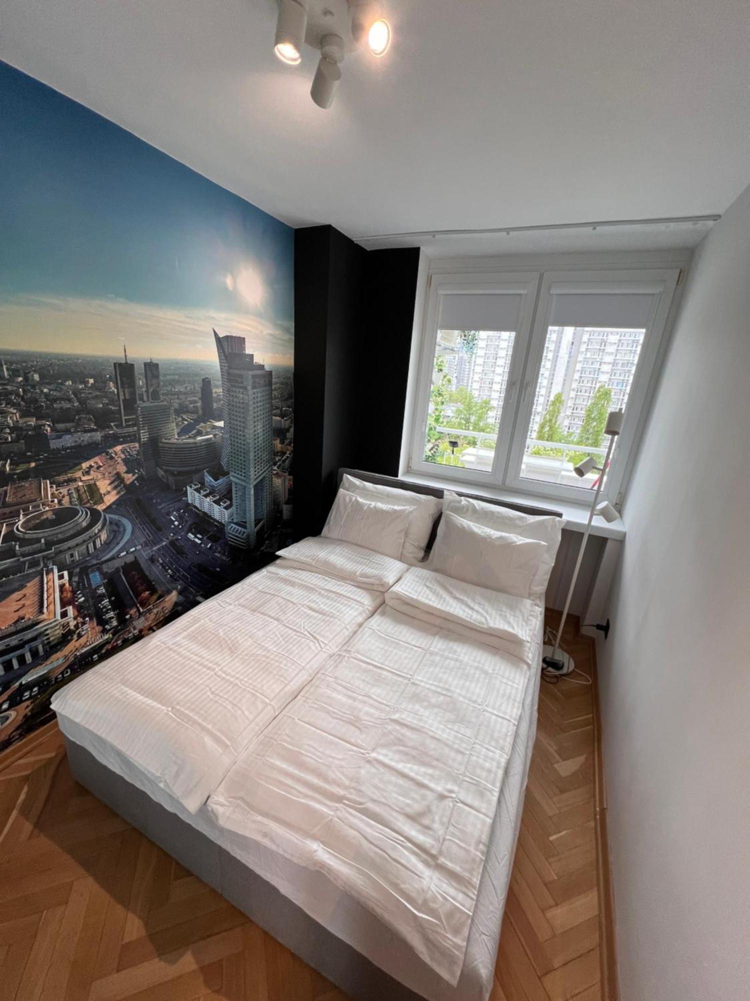 Apartment Mia - Krolewska